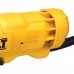 Esmerilhadeira angular 5" 1200W 11.000rpm DWE4212B2 220V DEWALT