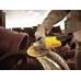 Esmerilhadeira Angular de 7 Pol. 2200W 220V - STANLEY   -   STGL2218
