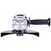 Esmerilhadeira Angular 9” 2200W DWE490B2 Dewalt - 220V
