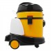 Extratora Home Cleaner 1600W - Wap