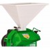 Triturador Forrageira Trf-60 1.5cv Bivolt TRAPP