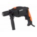 Furadeira de Impacto 1/2 pol. 850w - 220v - GAMMA-HG002BR