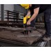 Furadeira de Impacto Velocidade Variável e Reversível de 1/2 Pol. 600W 220V - STANLEY-SDH600
