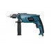 Furadeira de Impacto 750W 1/2Pol Profissional WS3145 Wesco