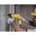 Furadeira de Impacto Velocidade Variável e Reversível de 1/2 Pol. 600W 220V - STANLEY-SDH600
