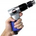 Furadeira Pneumática Reversível de 3/8 Pol. 1700RPM - EDA-8PN