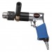 Furadeira Pneumática Reversível de 3/8 Pol. 1700RPM - EDA-8PN