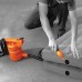 Pistola Eletrica com Compressor HVLP 450W-A VERSA