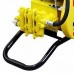 Hidrolavadora 4X JHF 450 PSI 1HP 220V Monofásica Profissional - HYDRONLUBZ-MB0147C