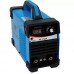Inversora de Solda USK  AK-130A