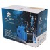 Inversora de Solda USK  AK-130A