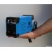Mini Máquina Inversora de Solda AK-Mini/MMA130A - AK Tech - AK-Mini/MMA130A - USK America King