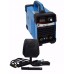 Inversora de Solda USK  AK-130A
