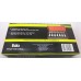 Jogo Soquetes e Bits Torx 16 Pecas 1/2 Profissional EDA 7VI