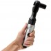 Kit Catraca Pneumática 1/2 Pol. com 16 Acessórios - EDA-8SE