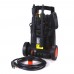 Lavadora de Alta Pressão 1450Lb PW1370DW Black&Decker 220V