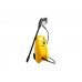 Lavadora De Alta Pressão Express Slim 1600 Libras 50-60hz - 220v  - Lavor