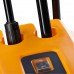 Lavadora de Alta Pressão 1650 PSI 220V com Motor de Indução WAP 4100 - WAP-FW00542