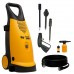 Lavadora de Alta Pressão 1900W Wap Premium 2600 - 2000 Libras, 220 Volts