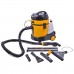 Extratora Home Cleaner 1600W - Wap