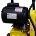 Hidrolavadora 4X JHF 450 PSI 1HP 220V Monofásica Profissional - HYDRONLUBZ-MB0147C