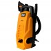 Lavadora de Alta Pressão 1300 Libras Wap Ágil - 220V