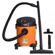 Aspirador 1400W - Kronos 23 - Lavor