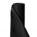 Piso Ripado 1.40mt x 3mm - 20 Metros 