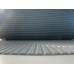 Piso Ripado 1.40mt x 3mm - 20 Metros 