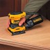 Lixadeira Orbital 1/4" 14.000 OPM 110V - DEWALT-DWE6411