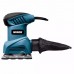 Lixadeira Oscilante 240W 220V - WESCO-WS4151