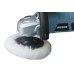 LIXADEIRA POLITRIZ 7" 1200W WESCO WS4501