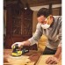 Lixadeira Rotorbital 5 Pol. 280W 220V - DEWALT - DWE6421