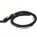 Extratora Home Cleaner 1600W - Wap