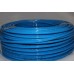 Mangueira Poliuretano Termoplástico (TPU) Azul MANTOVA - 50 ou 100 Metros