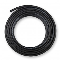 Mangueira Ayre Hose MD300 (300PSI) 1/2"   - 50 ou 100 metros