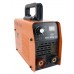 Inversora de Solda USK Mini MMA-223A c/ Maleta