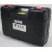 Inversora de Solda USK Mini MMA-223A c/ Maleta