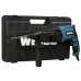 Martelete Rompedor SDS-Plus 800W com Maleta WS3141K Wesco