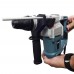 Martelete Rompedor 1.000W 5Kg SDS WS3161K Wesco