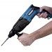 Martelete Rompedor SDS-Plus 800W com Maleta WS3141K Wesco