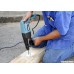 Martelete Rompedor SDS-Plus 800W com Maleta WS3141K Wesco