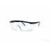 Oculos Taurus BK 1