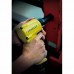 Mini Chave de Impacto 1/2" 61kgfm - Stanley