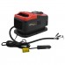 Mini Compressor de Ar 12V Duo Air Plus 220V - Schulz