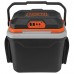 Mini Geladeira Portátil de Viagem 24 Litros BDC24L-LA BLACK & DECKER