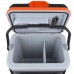 Mini Geladeira Portátil de Viagem 24 Litros BDC24L-LA BLACK & DECKER