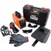 Inversora de Solda USK Mini MMA-223A c/ Maleta