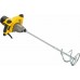 Misturador de Argamassa 1400W Stanley - 220V