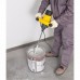 Misturador de Argamassa 1400W Stanley - 220V
